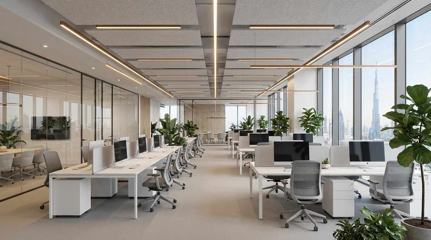 Interifix