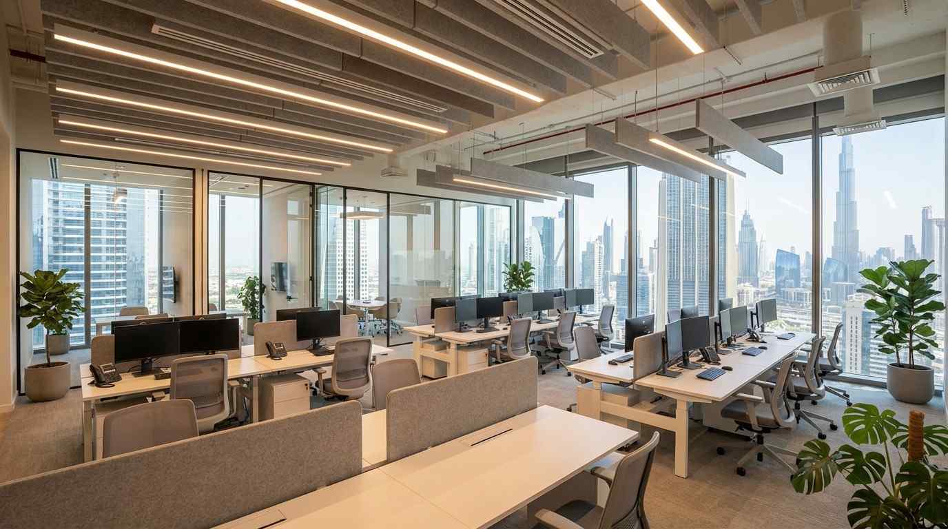 Interifix